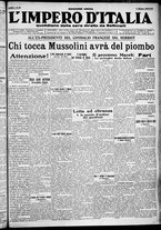 giornale/CFI0356116/1930/n.30