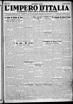 giornale/CFI0356116/1930/n.31