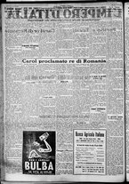 giornale/CFI0356116/1930/n.34/2