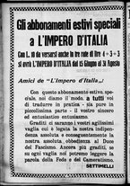 giornale/CFI0356116/1930/n.34/6
