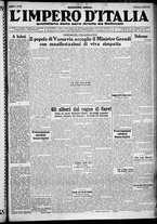 giornale/CFI0356116/1930/n.35