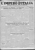 giornale/CFI0356116/1930/n.36