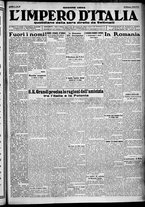 giornale/CFI0356116/1930/n.37/1