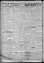 giornale/CFI0356116/1930/n.37/2
