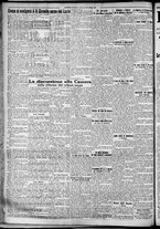 giornale/CFI0356116/1930/n.37/4