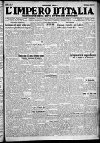 giornale/CFI0356116/1930/n.39