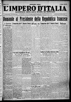 giornale/CFI0356116/1930/n.4/1