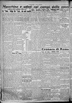 giornale/CFI0356116/1930/n.4/2