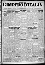 giornale/CFI0356116/1930/n.41
