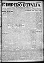 giornale/CFI0356116/1930/n.42