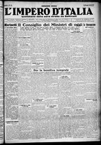 giornale/CFI0356116/1930/n.44