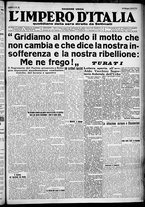 giornale/CFI0356116/1930/n.46