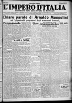 giornale/CFI0356116/1930/n.48