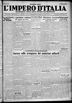 giornale/CFI0356116/1930/n.49