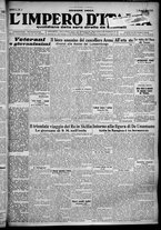 giornale/CFI0356116/1930/n.5