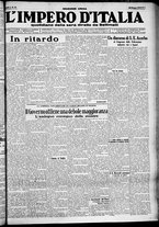 giornale/CFI0356116/1930/n.50
