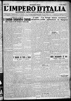 giornale/CFI0356116/1930/n.52