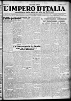 giornale/CFI0356116/1930/n.53