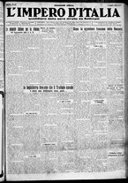 giornale/CFI0356116/1930/n.54