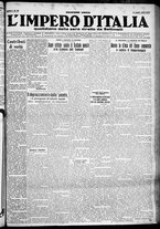 giornale/CFI0356116/1930/n.55