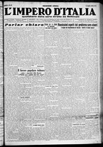 giornale/CFI0356116/1930/n.57