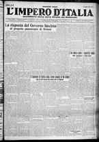 giornale/CFI0356116/1930/n.58
