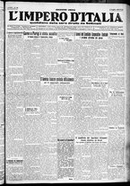 giornale/CFI0356116/1930/n.59