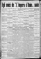 giornale/CFI0356116/1930/n.6/4