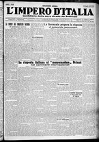 giornale/CFI0356116/1930/n.60