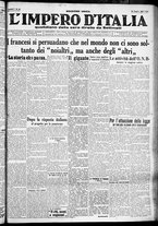 giornale/CFI0356116/1930/n.61/1