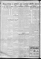 giornale/CFI0356116/1930/n.61/4