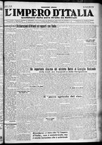 giornale/CFI0356116/1930/n.62/1