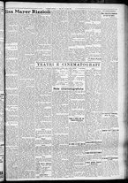 giornale/CFI0356116/1930/n.62/3