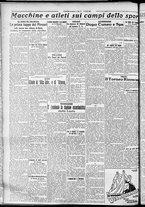 giornale/CFI0356116/1930/n.62/4