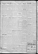 giornale/CFI0356116/1930/n.62/6
