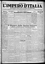 giornale/CFI0356116/1930/n.63