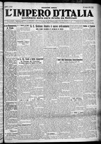 giornale/CFI0356116/1930/n.64