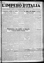 giornale/CFI0356116/1930/n.66/1