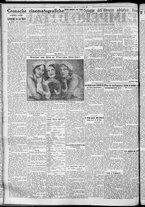 giornale/CFI0356116/1930/n.66/2