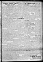 giornale/CFI0356116/1930/n.66/3