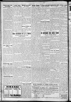 giornale/CFI0356116/1930/n.66/6