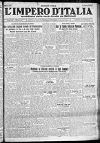 giornale/CFI0356116/1930/n.67