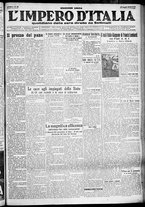 giornale/CFI0356116/1930/n.68