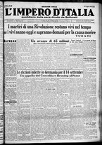 giornale/CFI0356116/1930/n.69