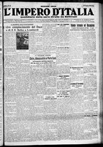 giornale/CFI0356116/1930/n.72