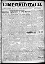 giornale/CFI0356116/1930/n.73