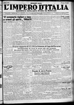 giornale/CFI0356116/1930/n.76