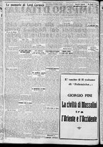 giornale/CFI0356116/1930/n.77/2