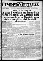 giornale/CFI0356116/1930/n.78/1