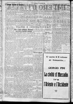 giornale/CFI0356116/1930/n.78/2
